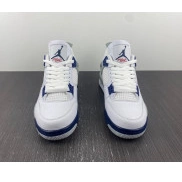 Jordan Midnight Navy DH6927-140 4 Air 0729
